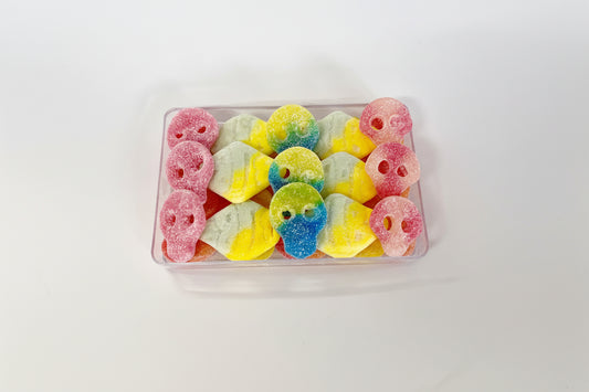 variant-filter-large