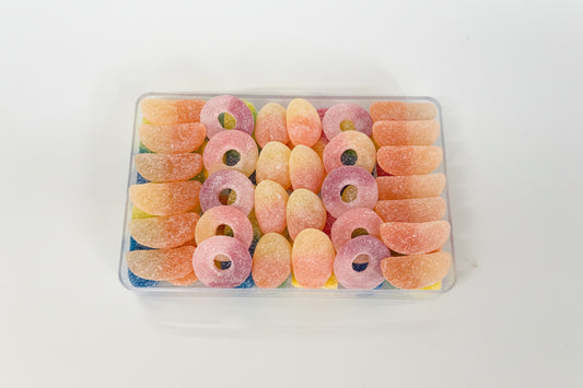 variant-filter-large