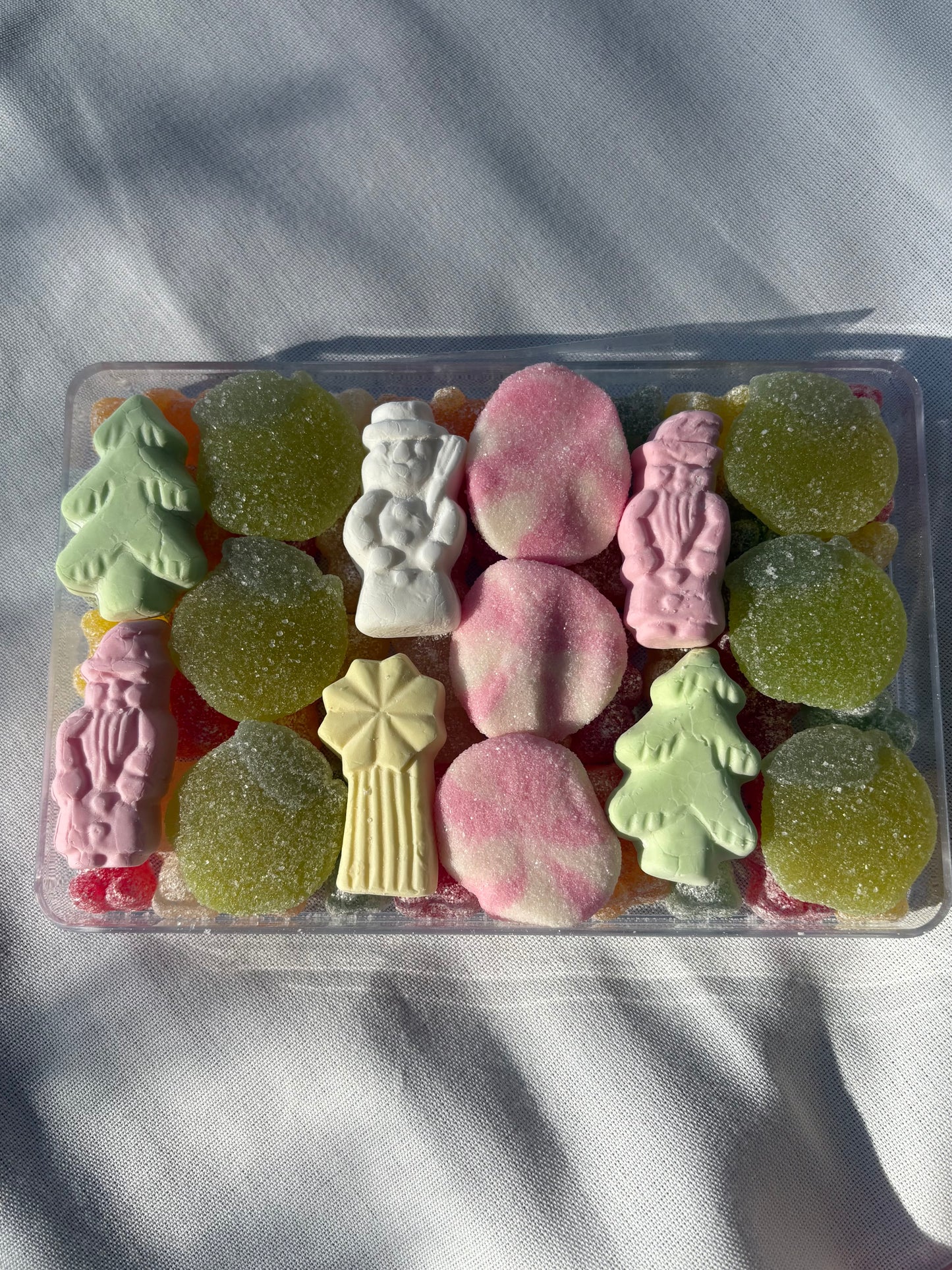 variant-filter-large