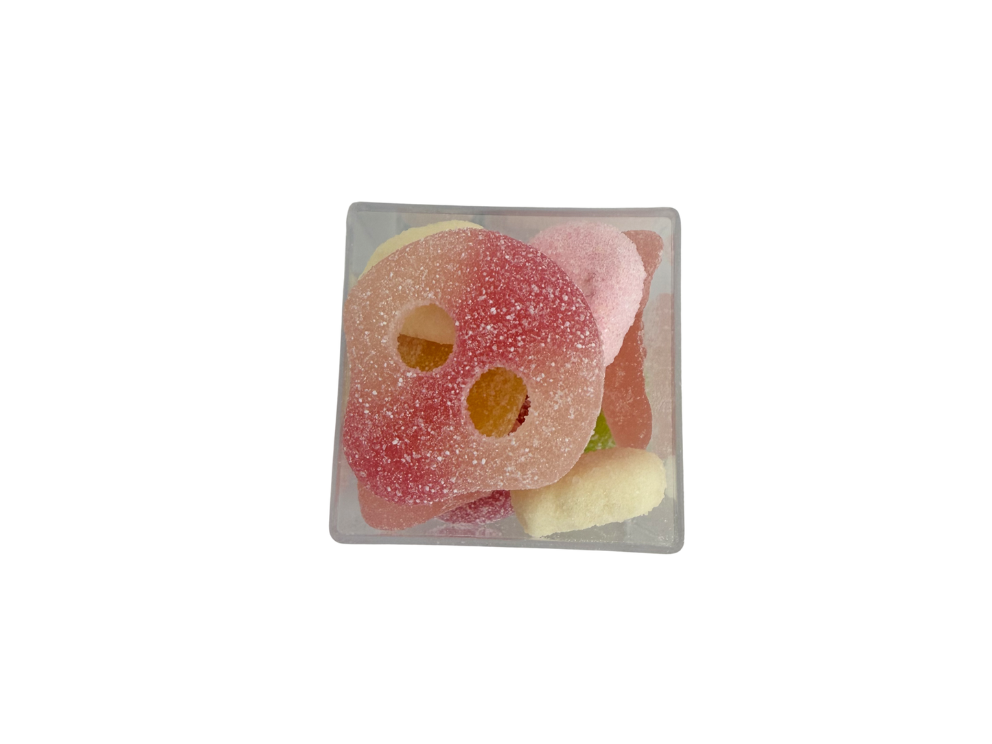 variant-filter-mini