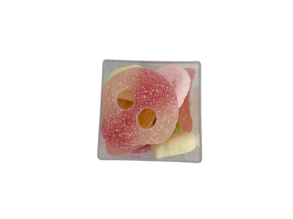 variant-filter-mini