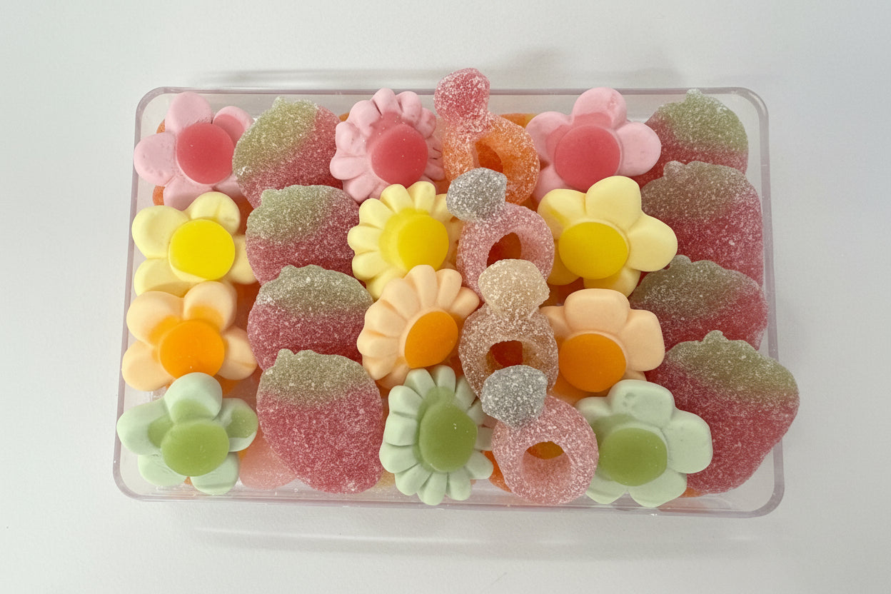 variant-filter-large