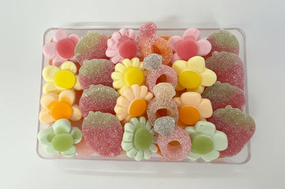 variant-filter-large