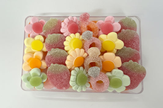 variant-filter-large