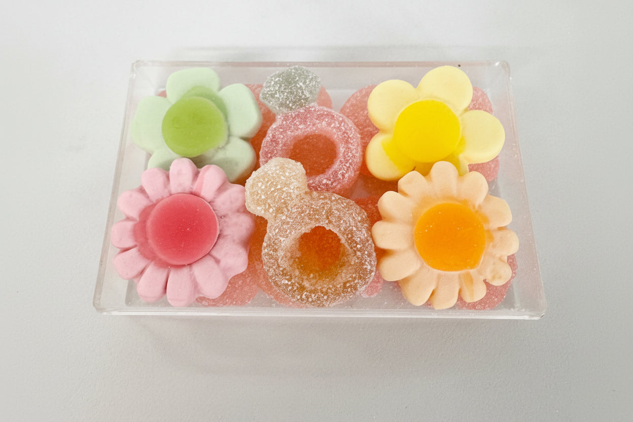 variant-filter-small