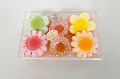 variant-filter-small