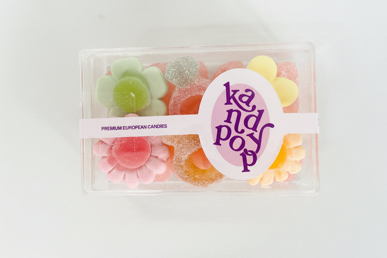 variant-filter-small