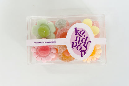 variant-filter-small