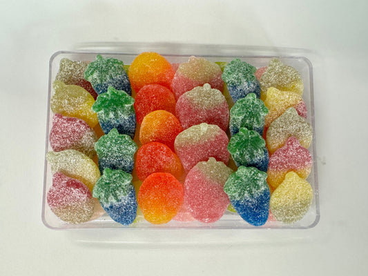 variant-filter-large