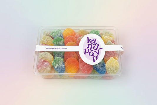 variant-filter-large