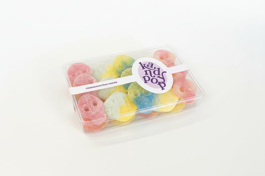 variant-filter-large