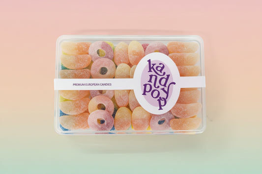 variant-filter-large