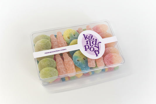 variant-filter-large