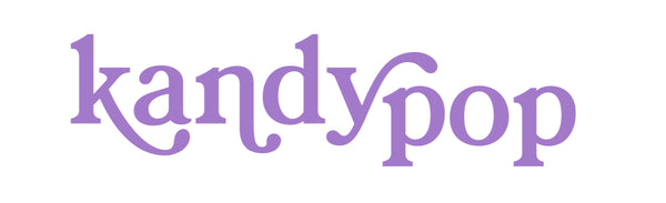 Kandypop