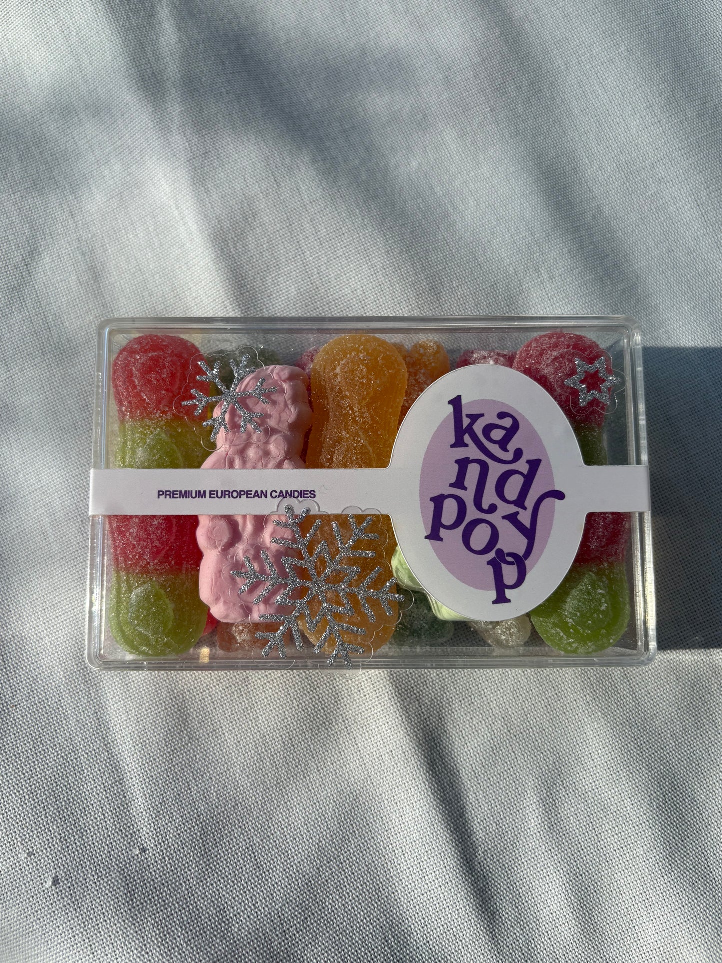 variant-filter-small