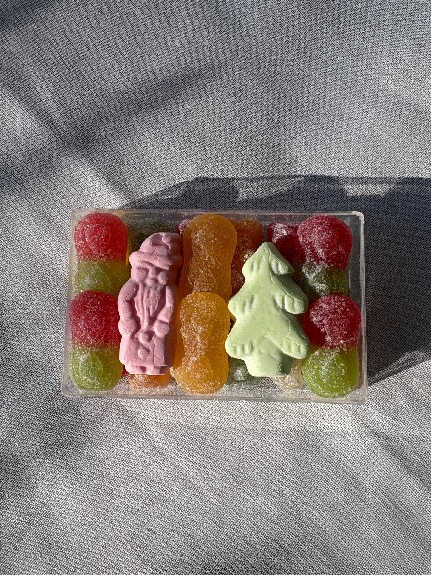 variant-filter-small