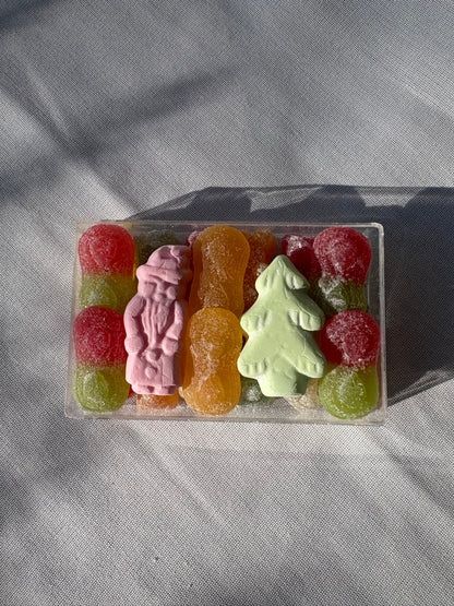 variant-filter-small