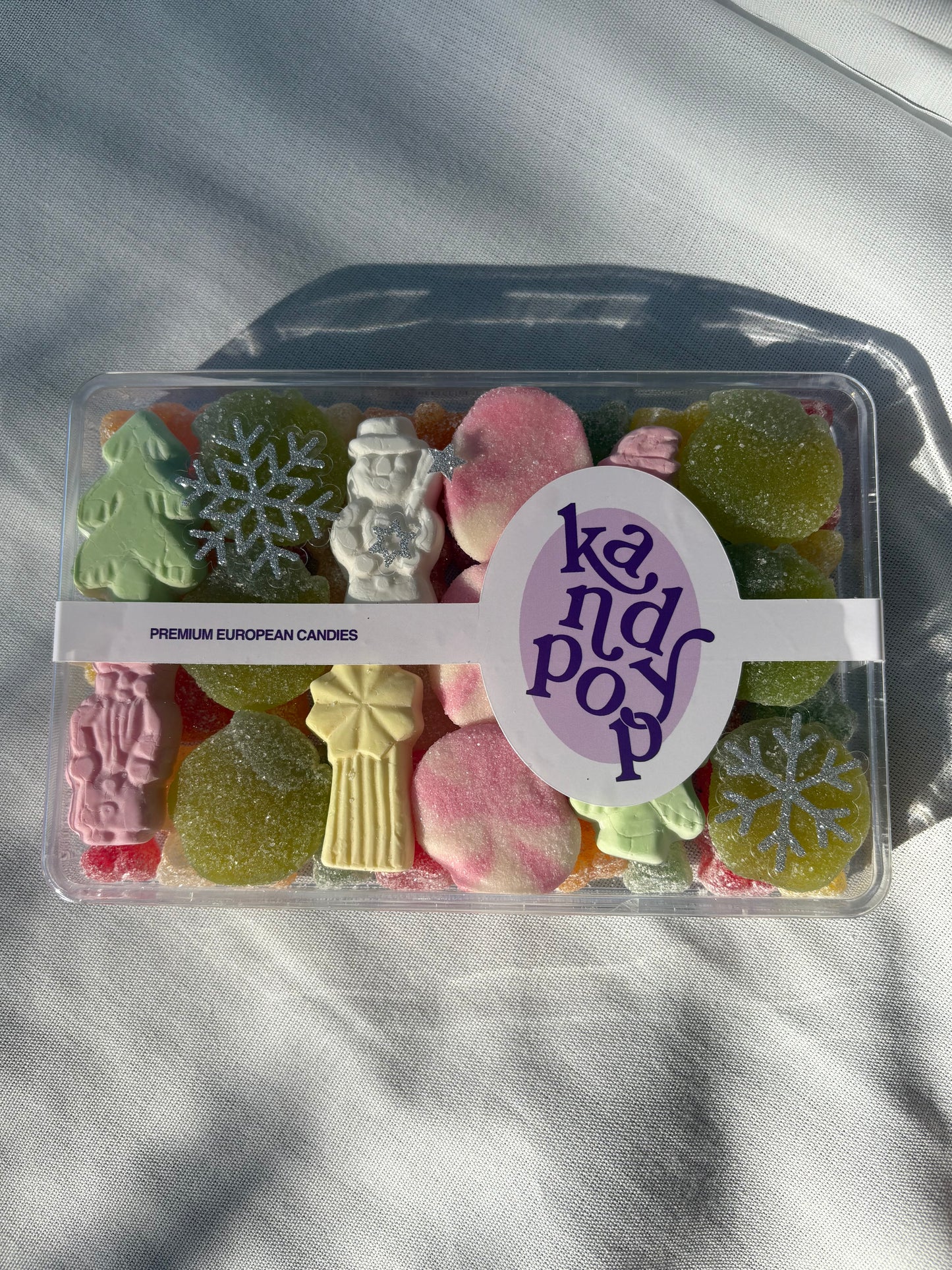 variant-filter-large