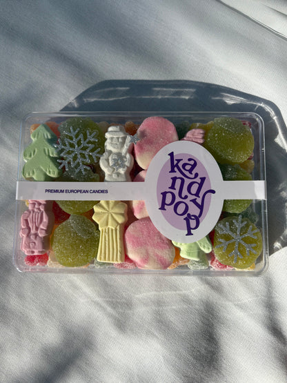 variant-filter-large