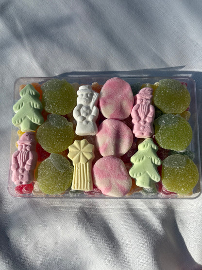 variant-filter-large